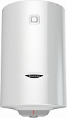 Водонагреватель электрический ARISTON PRO1 R ABS 50 V SLIM с доставкой в NAME